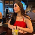 Sandy Oliveira - @sandy_beatriz_oliveira - Instagram