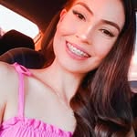 Sandy Oliveira - @sandyoliveira2 - Instagram
