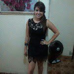 sandy_oliveira) - @sandyoliveirasilva - Instagram