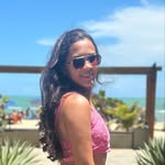 Sandy Oliveira - @sandyolliveira - Instagram