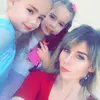 Sandy Oliveira - @sandy.oliveira35 - TikTok