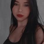 🦋 - @sandy_oliveira_2006 - Instagram