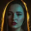Sandy Oliveira - @sandyoliveira197 - TikTok