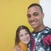 Sandy Oliveira - Facebook