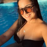 Sandy Oliveira - @sandy_oliveira62 - Instagram