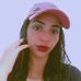 Sandy Oliveira - Facebook