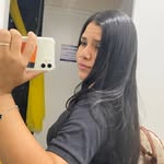 Sandy Oliveira🎯 - @sandy.oliv_ - Instagram
