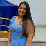 Sandy Oliveira - @sandyoliveira._ - Instagram