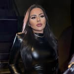 Sandy Oliveira - @sandyoliveds - Instagram