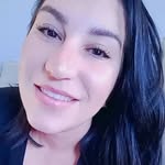 Sandy Oliveira - @san.dy_oliveira - Instagram