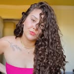 Sandy Oliveira - @saandy.oliveira - Instagram
