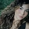Sandy Oliveira - @sandy__oliveira - TikTok