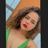 Sandy Oliveira - @sandyolliveira7 - TikTok
