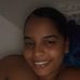 Sandy Oliveira - Facebook