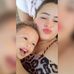 Sandy Oliveira - Facebook