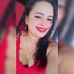 Sandy Oliveira - Facebook