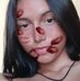Sandy Oliveira - Facebook