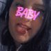Sandy Oliveira - Facebook