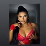 Sandy Oliveira - @sandyferraz17 - Instagram