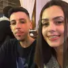 Sandy Oliveira - @sandy_oliveiira - TikTok