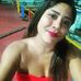 Sandy Oliveira - Facebook