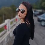 Sandy Oliveira - @sandy_oliveira1017 - Instagram