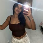 Sandy Oliveira - @sandyolliveira_ - Instagram