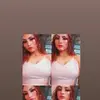 Sandy Oliveira - @sandy.oliveira16 - TikTok