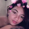 Sandy Oliveira - @sandyoliveira79 - TikTok