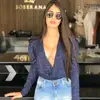 Sandy Oliveira - @sandyy_oliveira - TikTok
