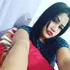 Sandy Oliveira - @sandyoliveira075 - TikTok
