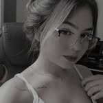 Sandy oliveira. - @sandy_oliveira_neves - Instagram