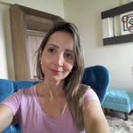Sandy Oliveira - @sandyoliveira2609 - Instagram