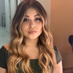 Sandy Oliveira - @sandy_oliveiraf - Instagram