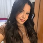 Sandy Oliveira - @sandysts_ - Instagram