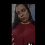 Sandy Oliveira - @sandyoliveira970 - Instagram