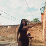 sandy oliveira 🤍🌙 - @daily_sandy20 - Instagram