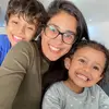 Sandy Oliveira :) - @sandy._oliveirap - TikTok