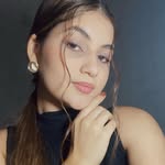 Sandy Oliveira | Beauty Designer✨ - @sandyoliveirabeauty - Instagram