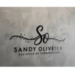 Sandy Oliveira 🌸/ Designer de Sobrancelhas - @sandyoliveira_designer - Instagram