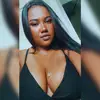 Sandy Oliveira - @oliveirasandy_ - TikTok