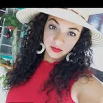 Sandy Oliveira Alves - @sandyoliveiratyoya - Instagram