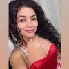 Sandy Oliveira - @sandyoliiver - TikTok