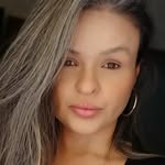 Sandy Oliveira Chagas - @sandyoliveirachagas - Instagram