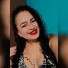 Sandy Oliveira - @sandyoliveira004 - TikTok