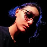 Sandy Oliveira da Silva - @sandy_oliveira___ - Instagram