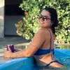 Sandy Oliveira - @sandy.oliveira62 - TikTok