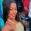 Sandy Oliveira - @sandy.oliveira_ - TikTok