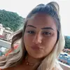 Sandy Oliveira - @sandyoliveira40 - TikTok