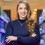 Sandy Oliveira l Odontologia - @dra.sandyoliveira - Instagram